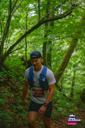 2025-08-23 KTRE 2025_103119_DSC07413